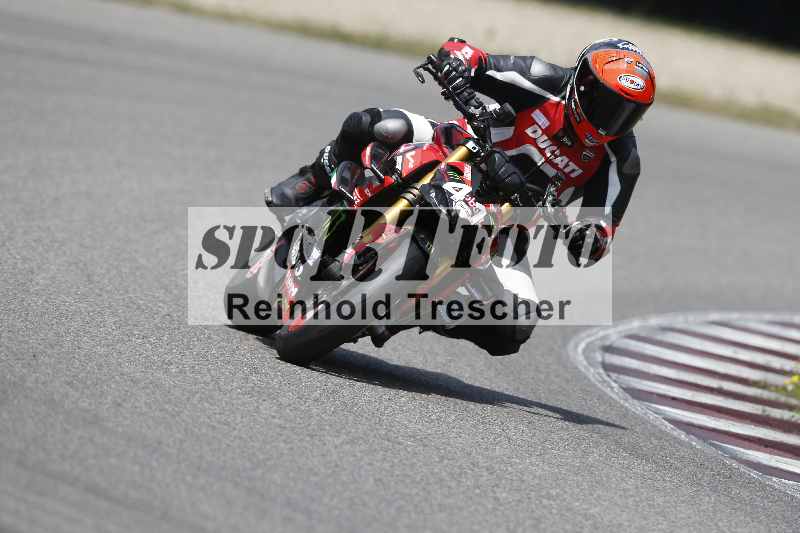 /21 17.06.2026  Ducati Schweiz Track Warmup ADR/Gruppe gruen/41